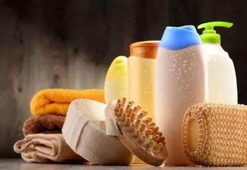 5个方法让你告别油头清爽一整天,夏天拯救大油头的妙招儿你get了吗