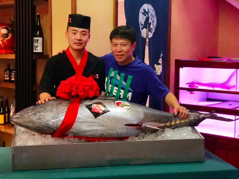 镇江名古屋,镇江市名古屋