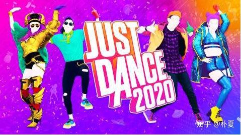 switch两个人玩的游戏,任天堂switch适合全家一起玩游戏