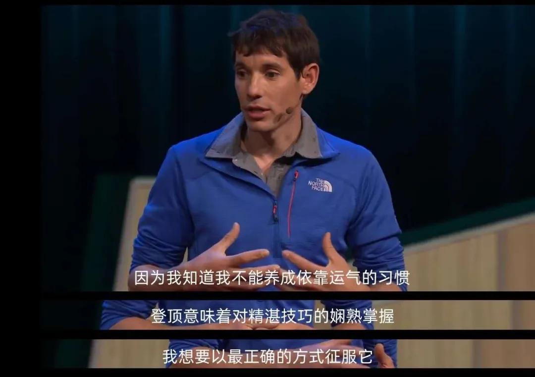 怀斯曼生存手册怎么样,怀斯曼生存手册
