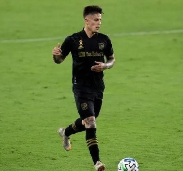 2022乌拉圭预测,乌拉圭阵容深度解析