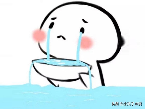 苏教版四年级英语上册1-6课单词,北京社保