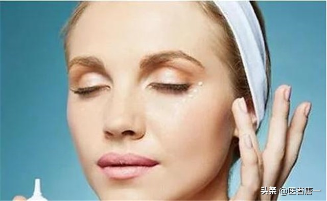 甲沟炎是不是治不好呀,甲沟炎对脚趾的伤害