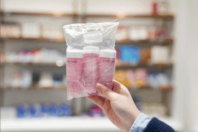 旅行最让人闹心的一件事,旅行中遇到过的最令人抓狂的事