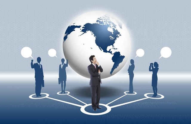 真正适合普通人赚钱的五种方式,10个靠谱的赚钱途径轻松增加收入