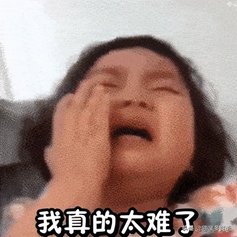 鑰佸璇磞ouare,澶栧浗浜鸿youareanimals