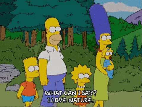 24小时膝盖保养方法,给你的膝盖做个大保养