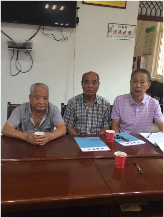 散文|杜曲社火誉满长安（每小平）