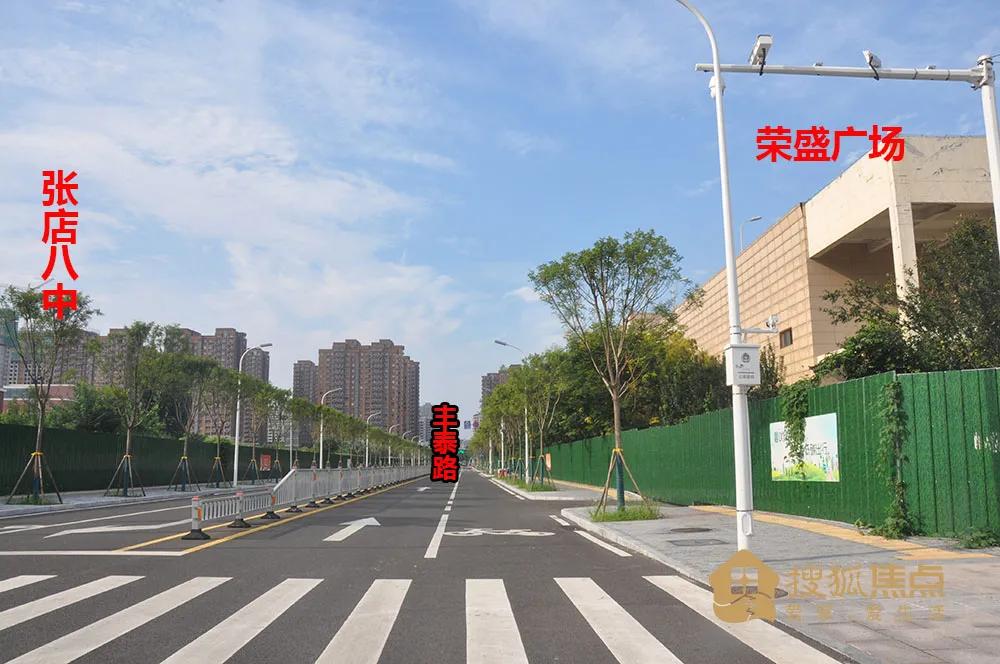 再起波澜完整视频,再起波澜