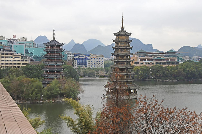 来一场不醉不归的旅行,来一场不留遗憾的旅行