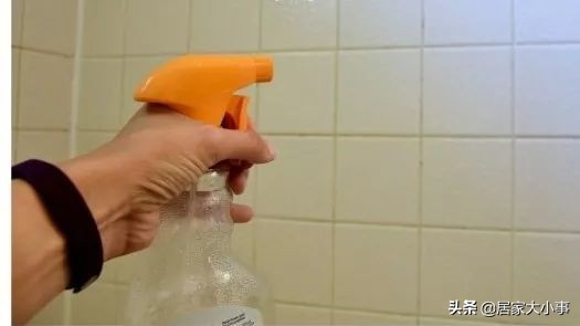 墙壁发霉脏怎么刷,家里墙壁脏自己怎么重新刷