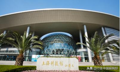 南京研学夏令营多少钱,上海南京夏令营