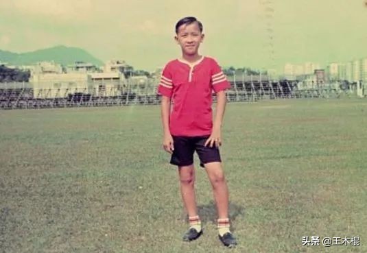 香港娱乐圈叱咤风云人物,香港娱乐圈明星黑历史