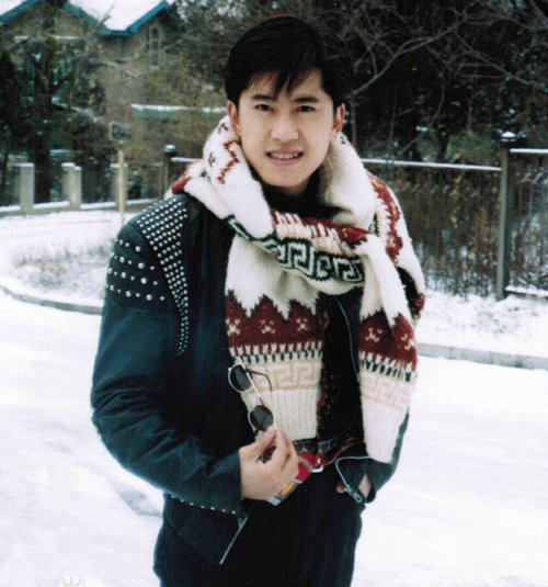 49岁的毛宁现状,毛宁现状最新消息