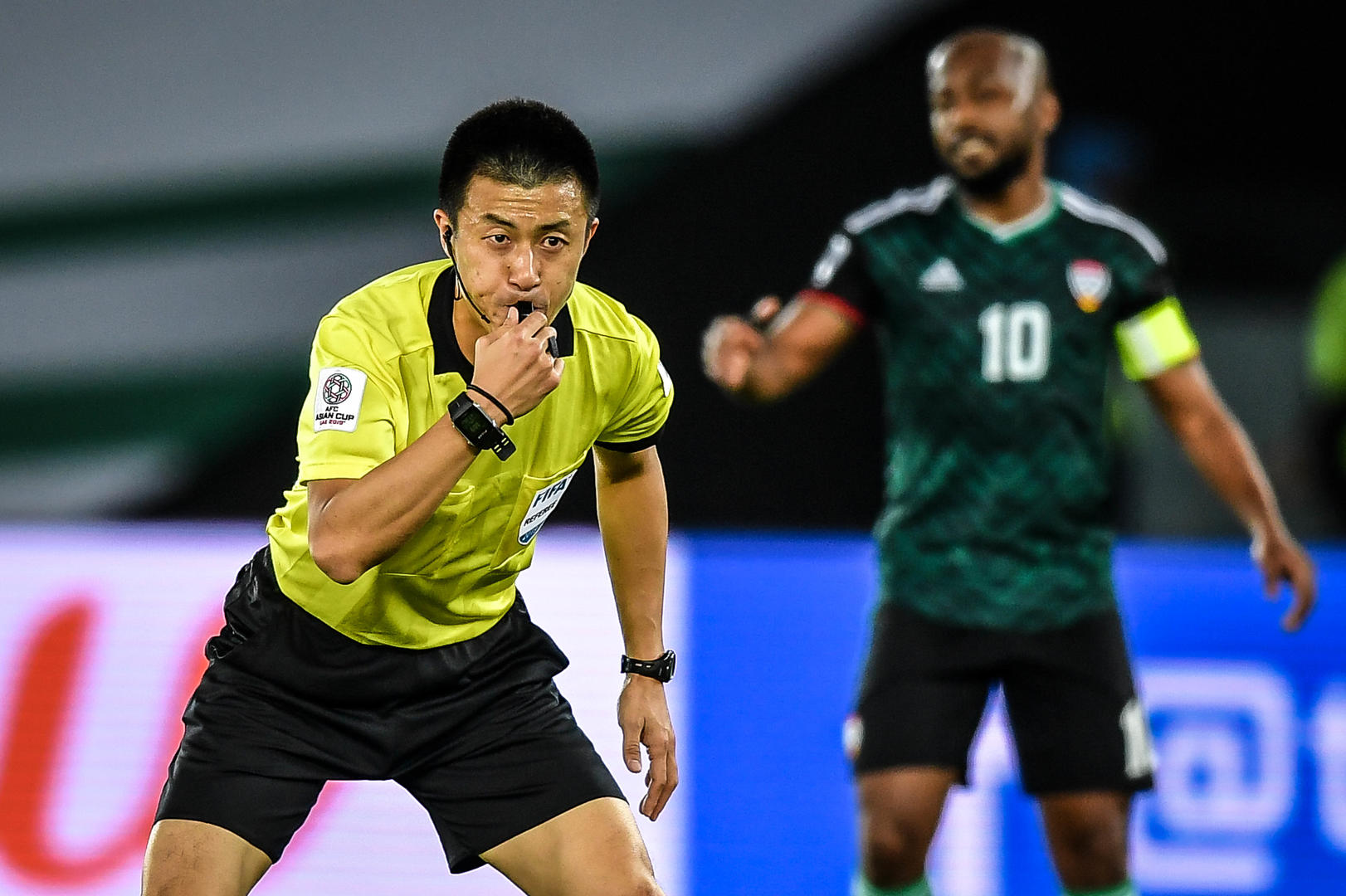 棣栦綋鍥炲簲鍌呮槑浜嬩欢,鍌呮槑濂囪懇鍒ょ綒