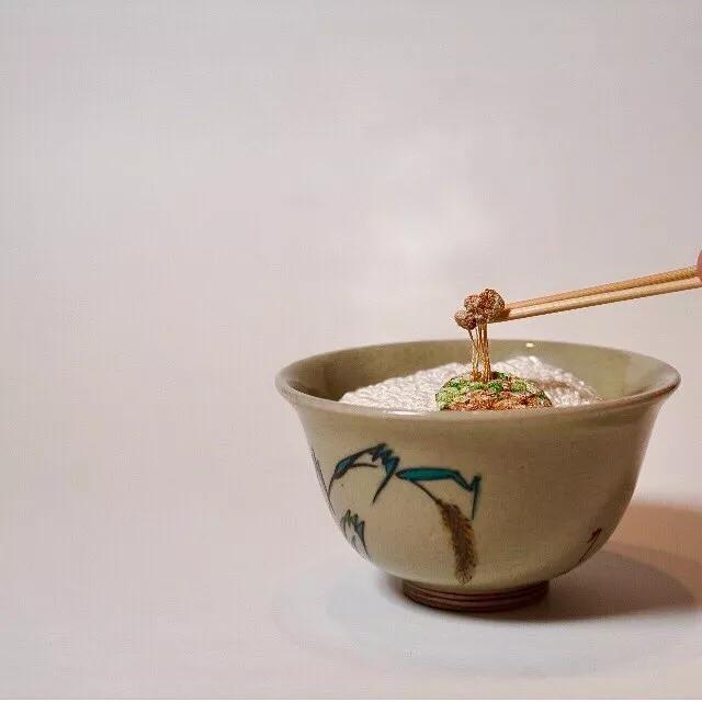 用针作画骗人的案例,用针作画骗局揭秘