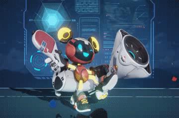 鲁班父子乒乓球皮肤价格,鲁班父子乒乓球皮肤是不是免费的