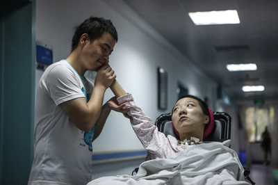 黄药师真的可以救活他老婆吗,黄药师复活冯蘅