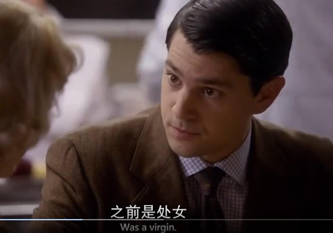 处女情结全解析！男人如何看待？女人如何面对？​