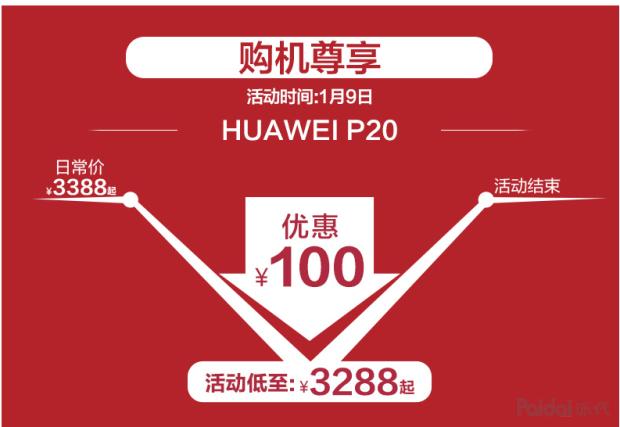 「备战2019」爆款成长之路