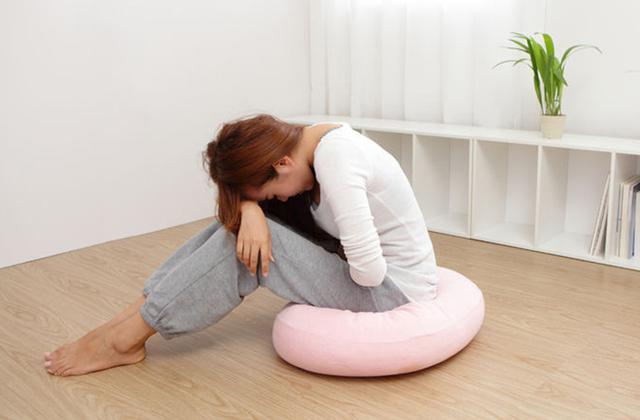 女性什么时候开始进入“更年期”？会有哪些常见表现？