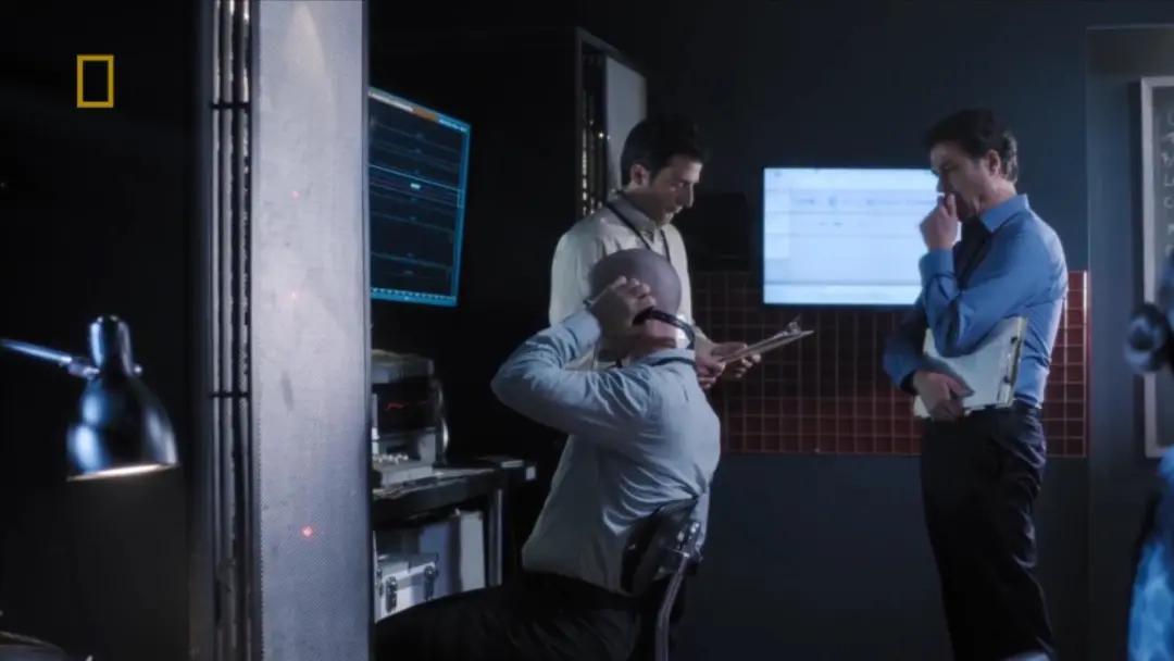 巴西球队遭遇空难沙佩科恩斯,巴西沙佩科恩斯足球