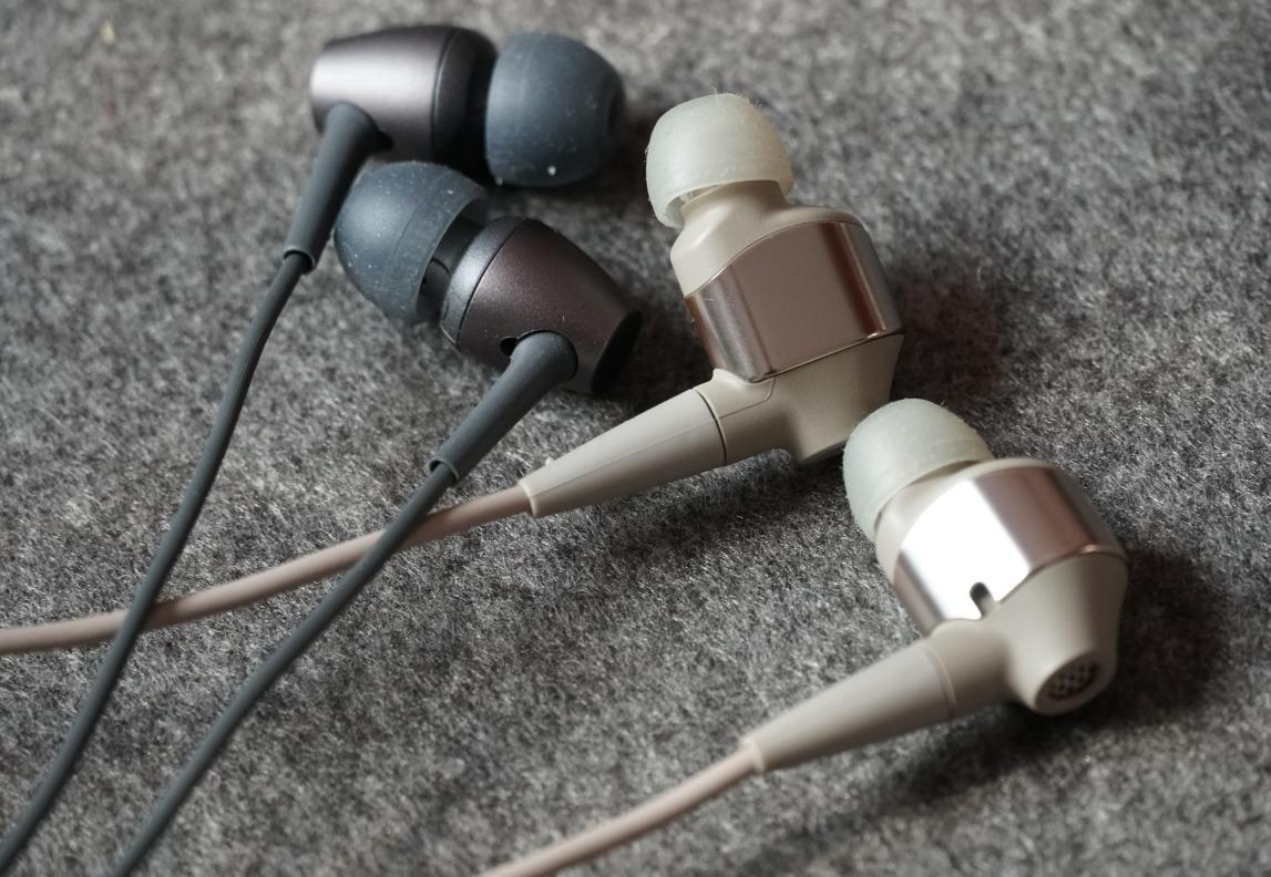 索尼wi-1000x和wf-1000xm4音质对比,索尼wi-h700和wi1000x