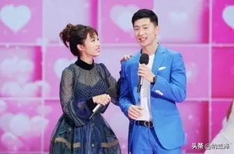 男篮和女排,女排与中国男篮的关系