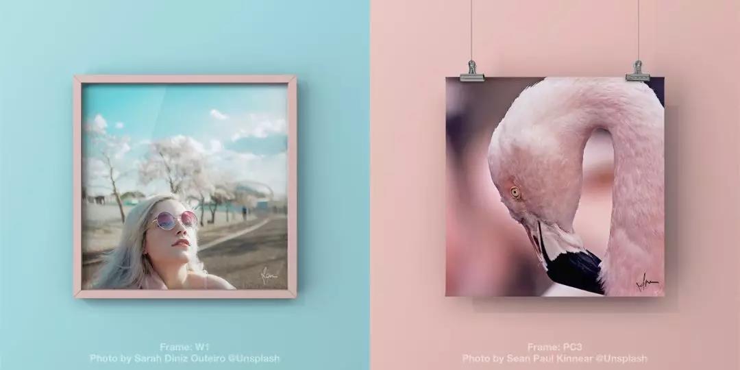 拍照神器拍照大片,少女拍照神器app