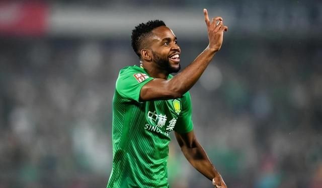 巴坎布最新比赛,巴坎布集锦