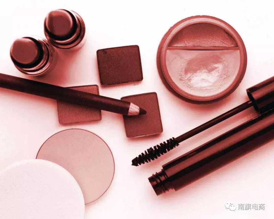 比大牌便宜的护肤品,比专柜便宜的护肤品