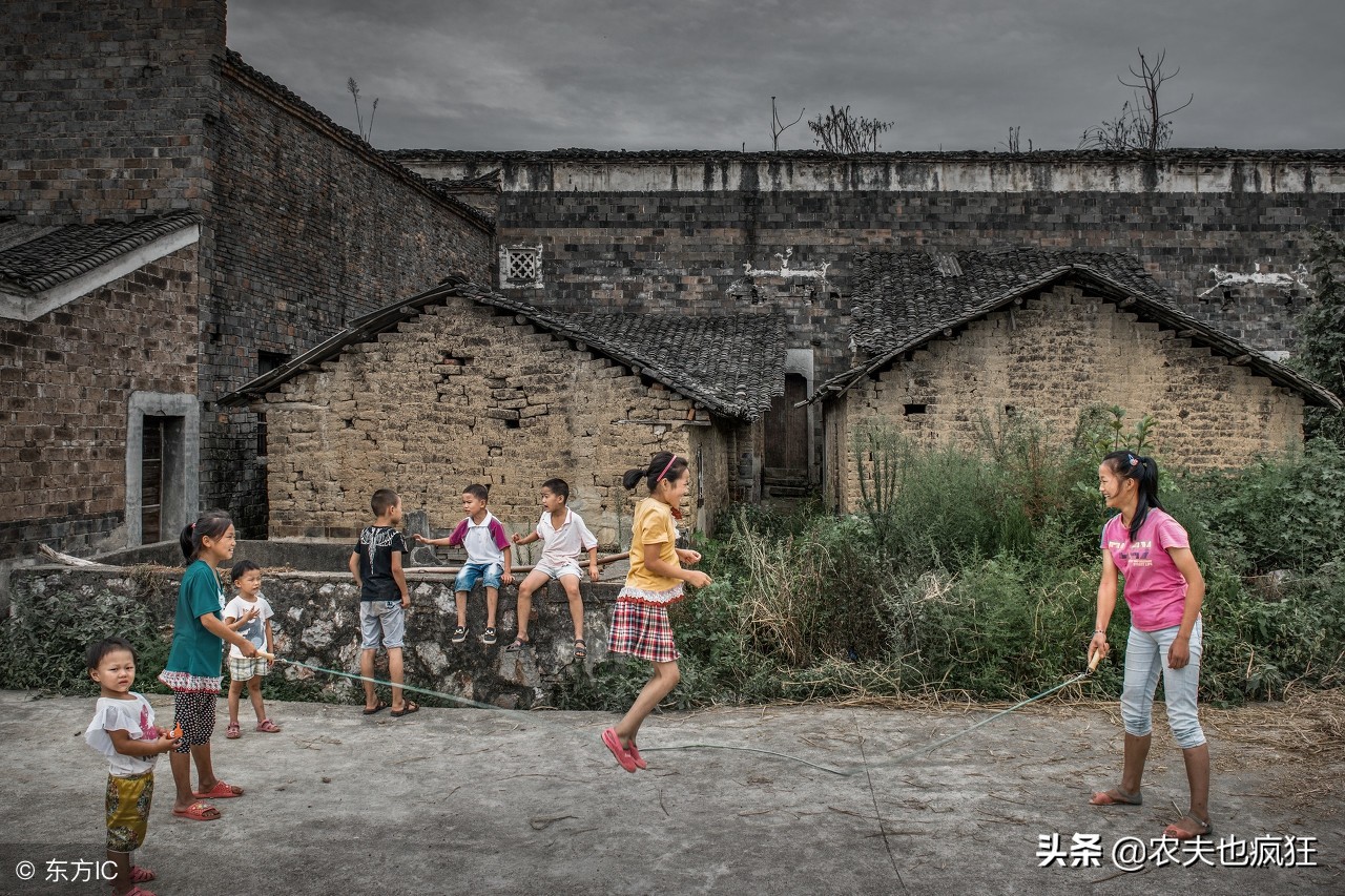 晚上路边遇到恶狗怎么办,遇到恶犬驱赶