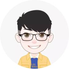 都2021年了，该不会还有人不知道百度、欧派在这儿招人吧？