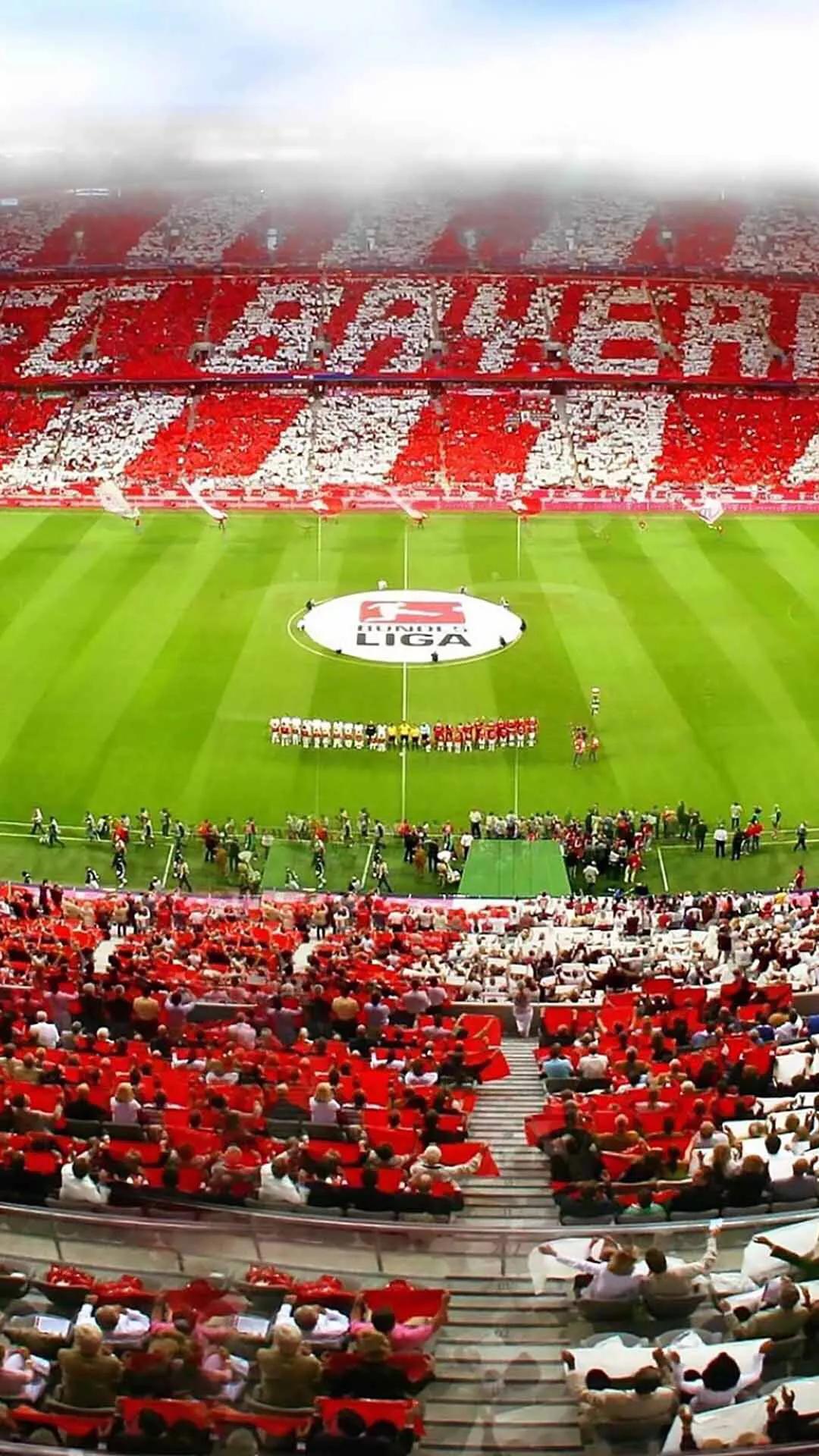 小学生5人制足球比赛规则,足球比赛的基本规则是什么