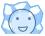 如何在windows更新中更新win11,windows11以后会比win10好用吗