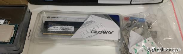 新的macmini怎么装机,预算1400macmini