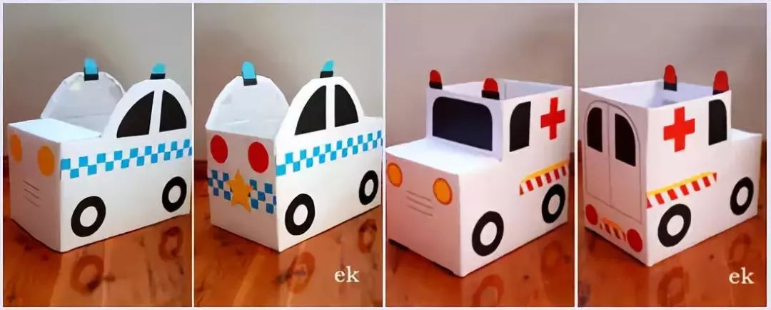 4-6岁幼儿园手工作业火箭,幼儿园作业手工做房子怎么做