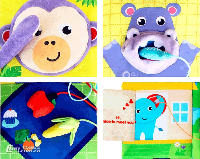 教育产品新品,2019展会新品预定