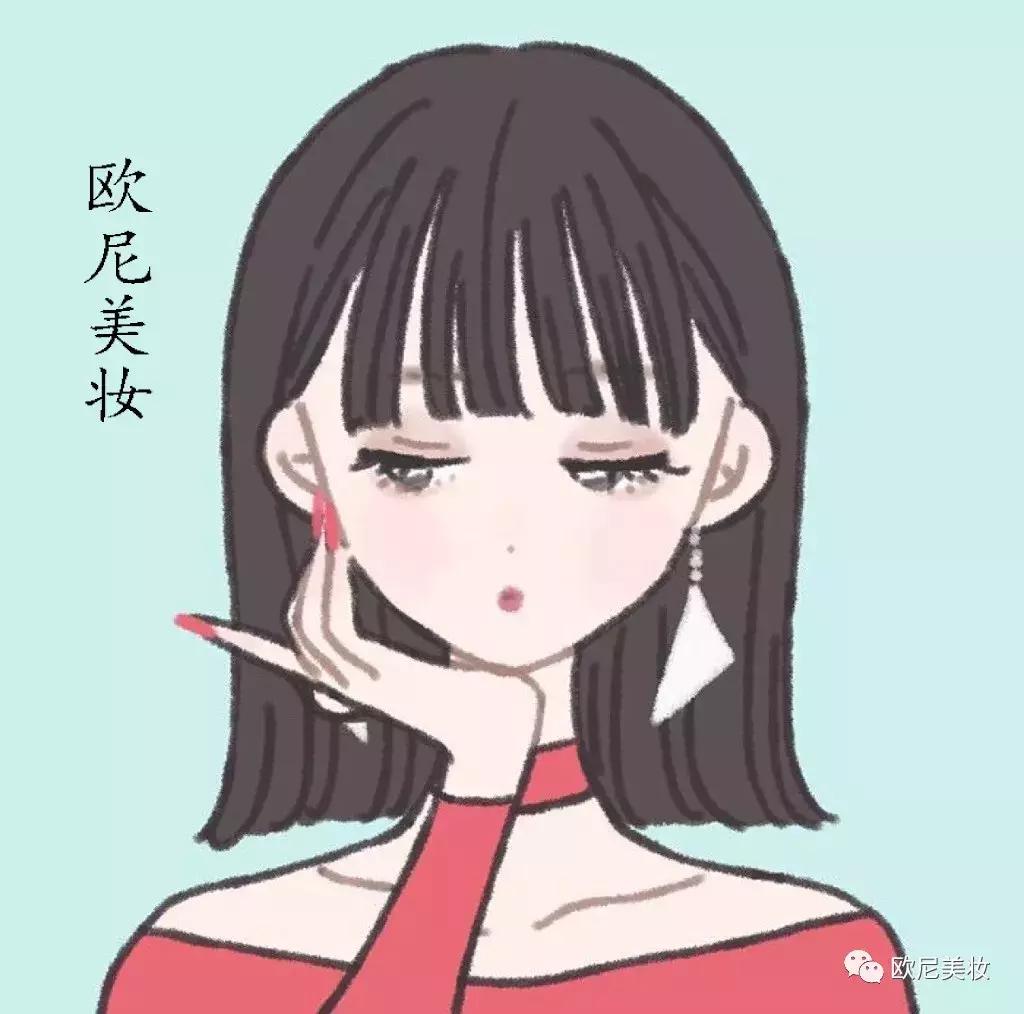 换季皮肤干燥起皮脸颊泛红用面霜,夏季换季起皮用什么面霜