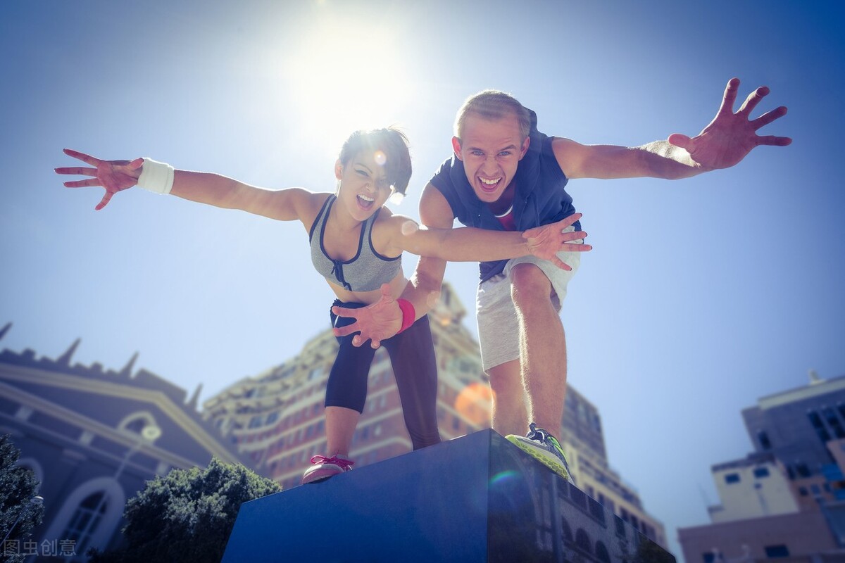 人本主义心理治疗的实质是什么,人本主义心理学的治疗方法