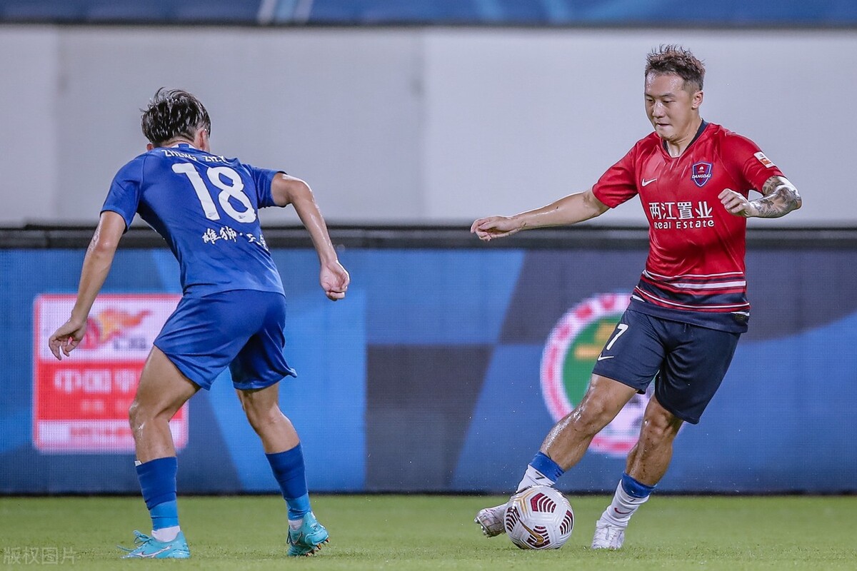张外龙7秒进攻完整视频,张外龙绝杀完整视频