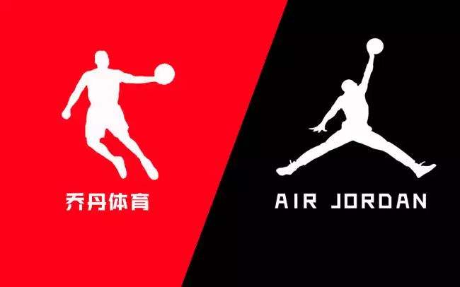 丁俊晖再夺英锦赛冠军,丁俊晖夺英锦赛第一冠