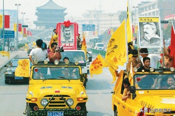 十年甲a射手榜排名,陕西甲a球队