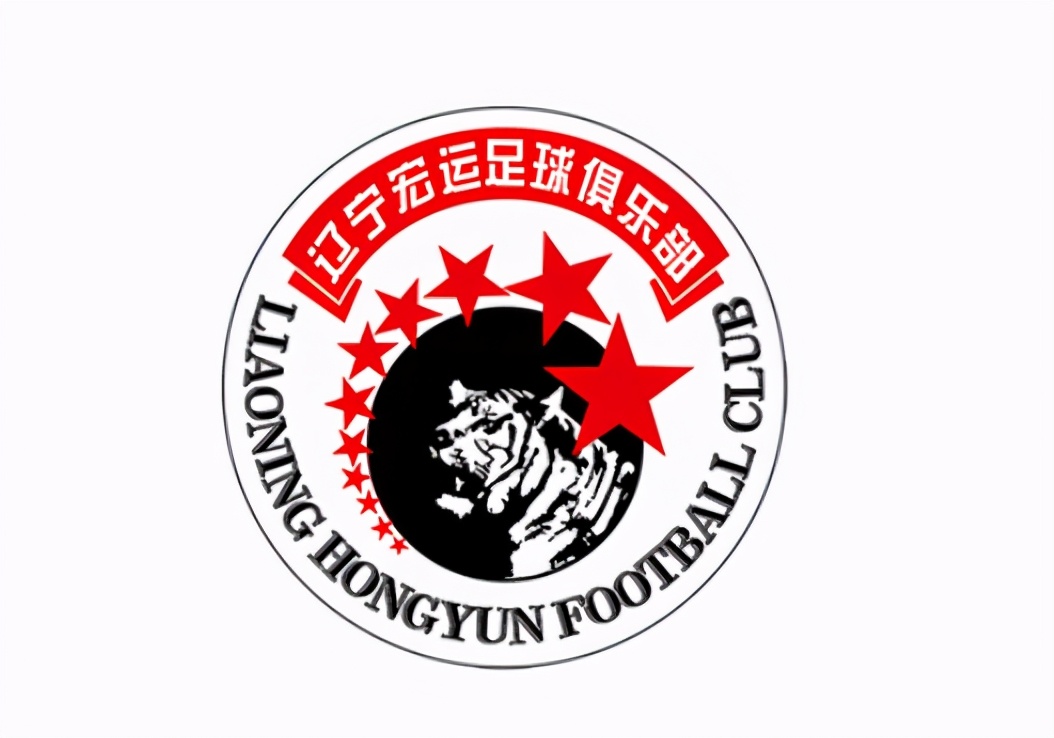 足球小将大空翼西班牙队内练习,足球小将大空翼回国拯救日本队