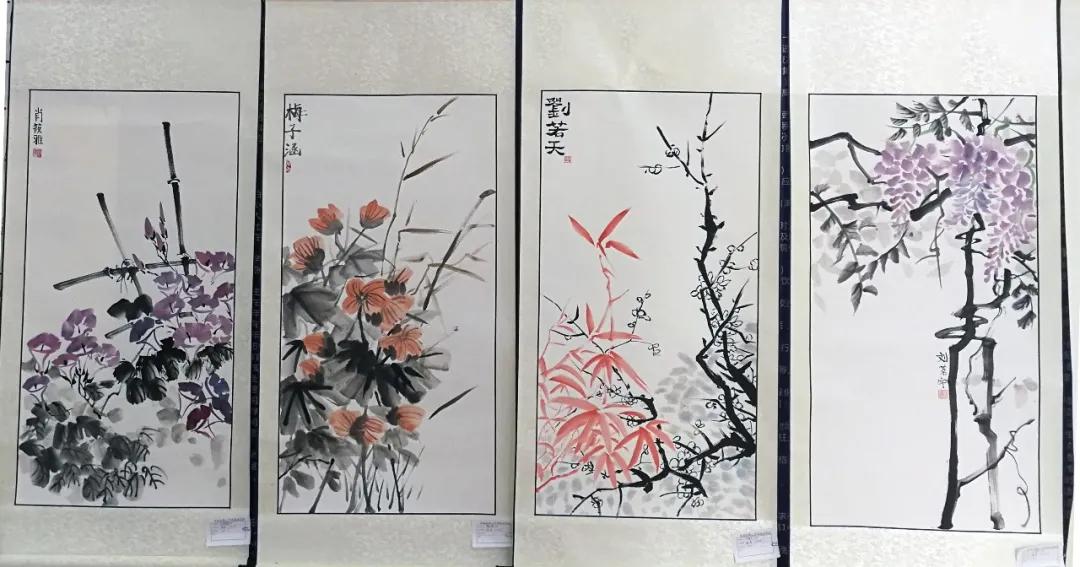 长安一中体育节,长安区文化体育活动中心时间