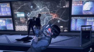 E3全报道：老奶奶吊打小年轻，SE炒冷饭真香，任天堂全员参上