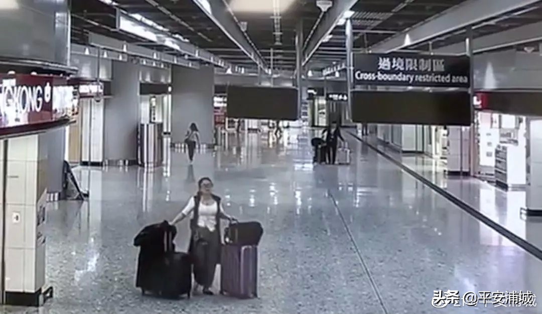 蚂蚁搬家水客,澳门水客蚂蚁搬家