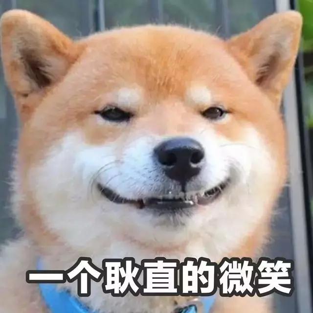 成都双流区天气14号,双流最近15天天气预报内容