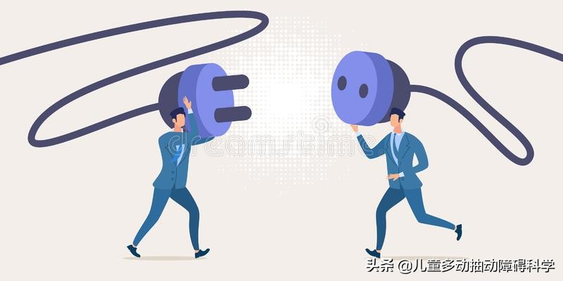 一个真实的故事给我们启示,一个真实的故事表达的是什么