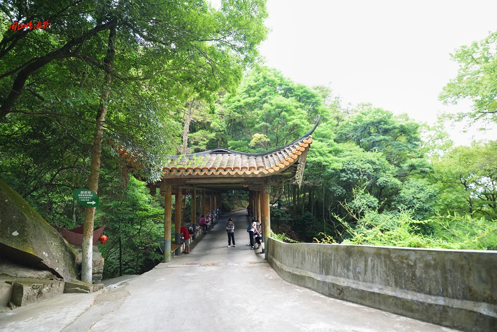 摄影就是记录流逝的时光,摄影捕捉生活的美好瞬间